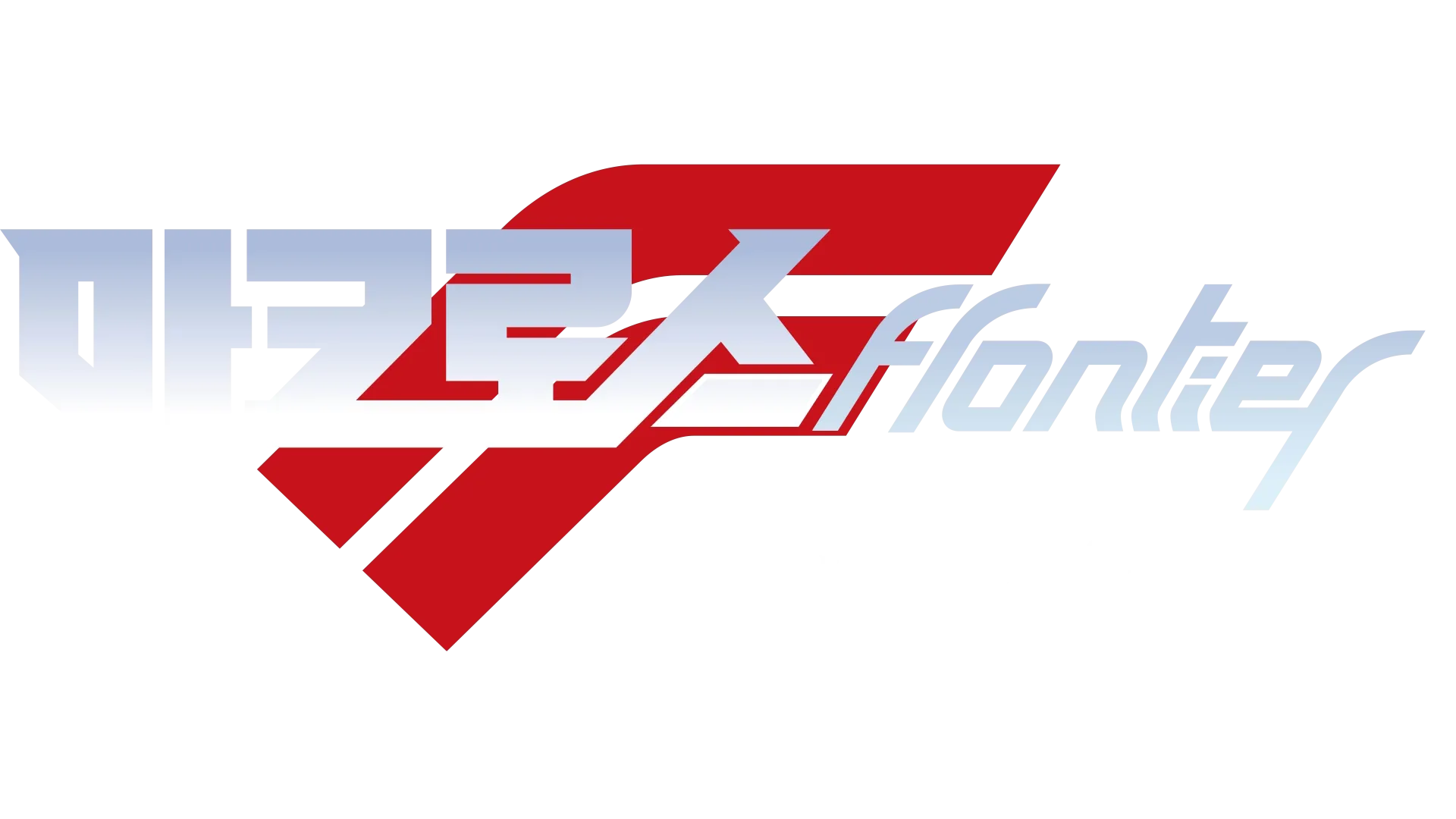 극장판 마크로스F ~거짓의 가희~