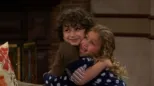 thumbnail - Girl Meets World S1:E20 Girl Meets First Date