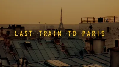 thumbnail - S1:E3 Episode 3