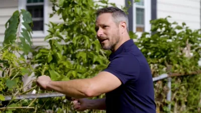 thumbnail - S1:E6 Kayla & Ryan's Toddler To-Do List