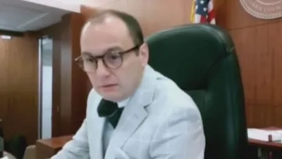 thumbnail - S8:E22 Court Cam - 822