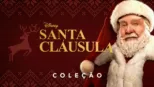 thumbnail - Santa Cláusula