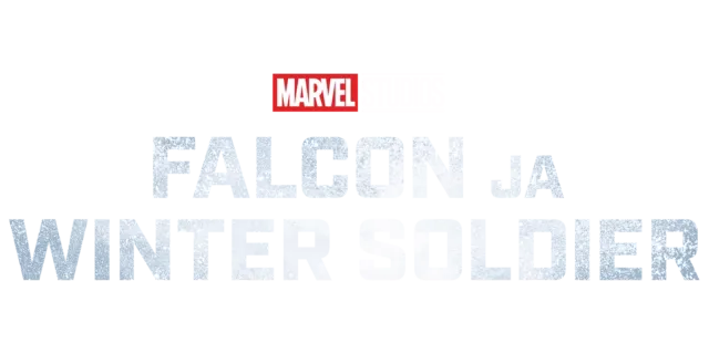 Falcon ja Winter Soldier