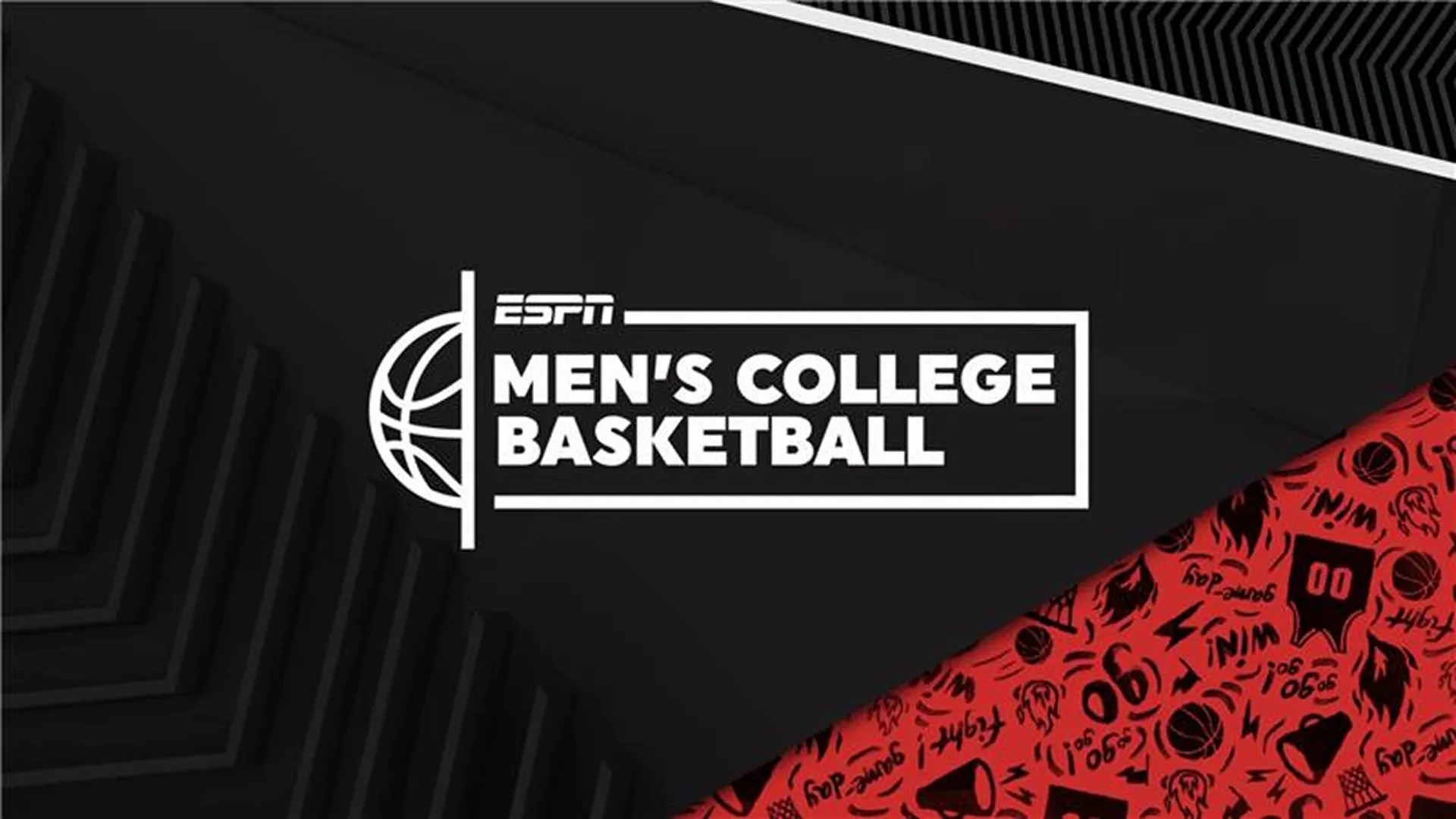 ESPN Men's College Basketball
