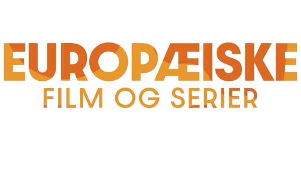 Europæiske film og serier