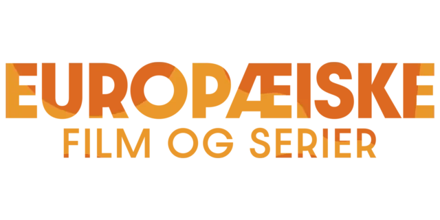Europæiske film og serier
