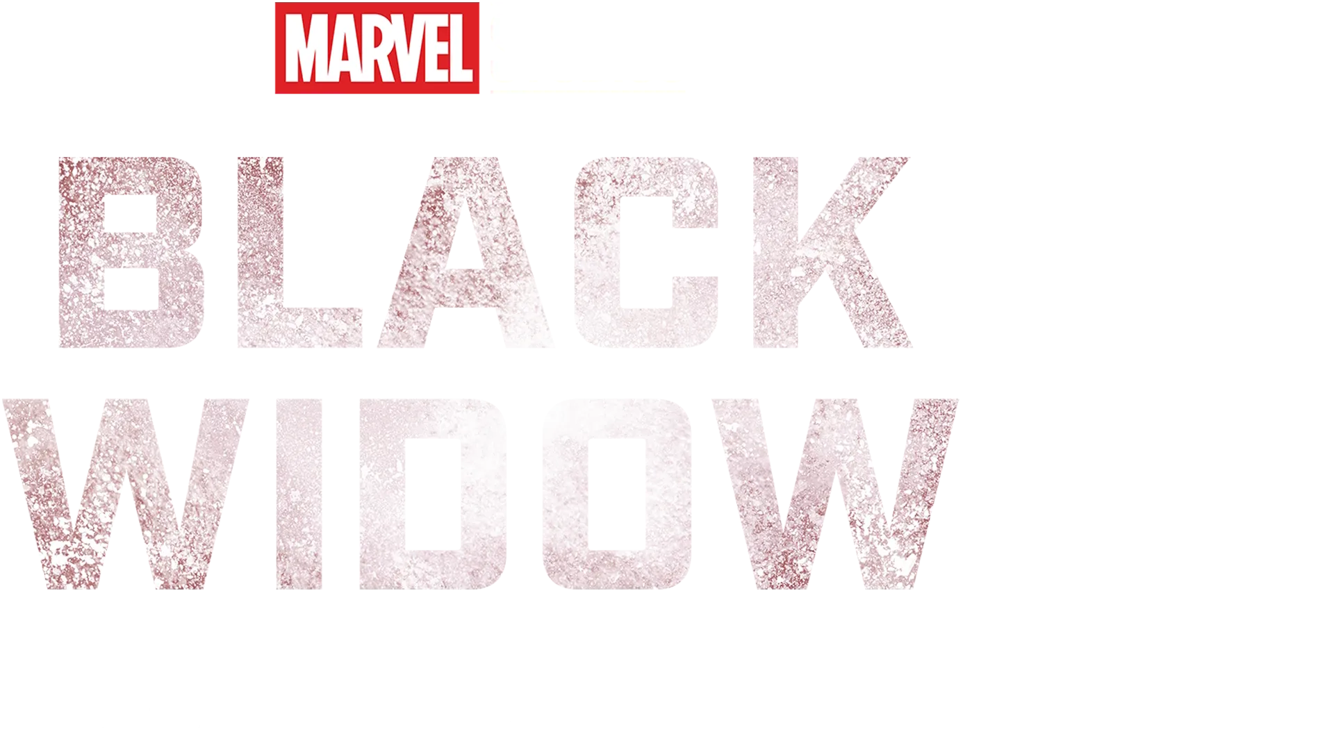 Black Widow