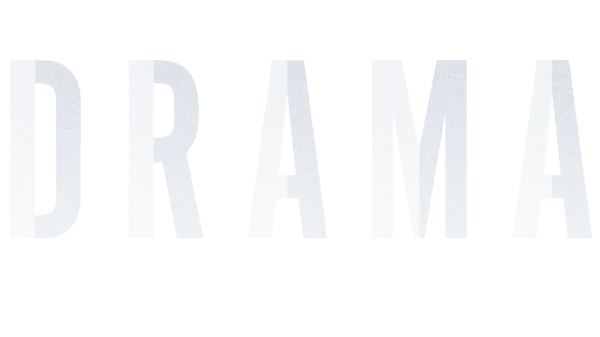 Drama