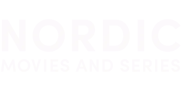 Nordic Movies and Series