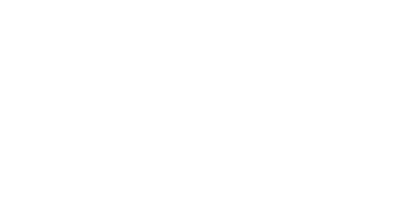 Nordic Movies and Series