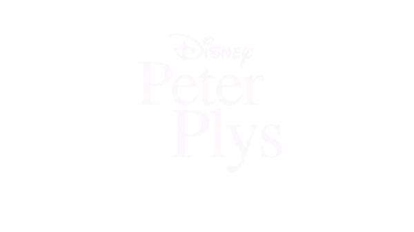 Peter Plys