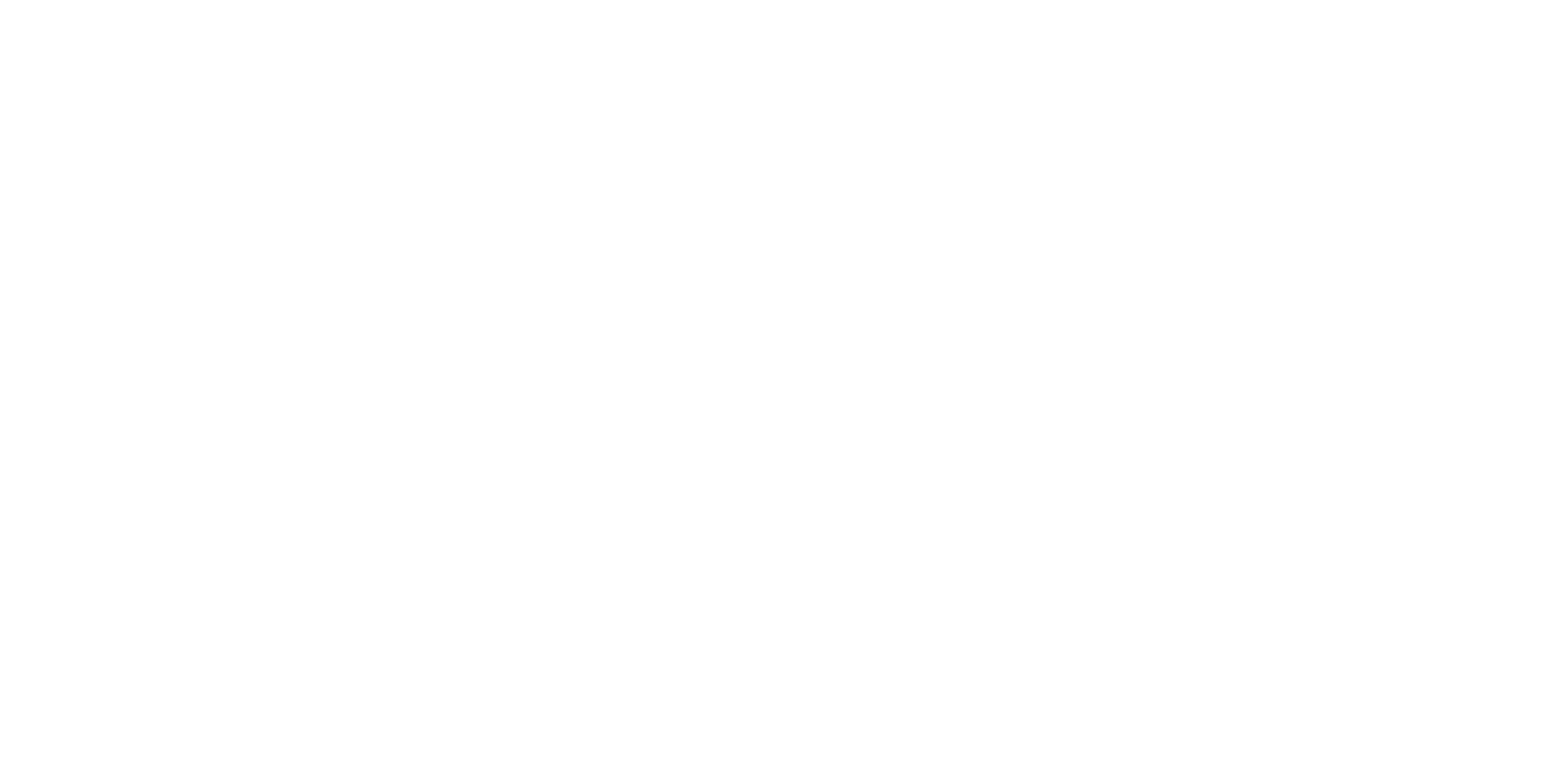 Peter Plys