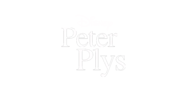 Peter Plys