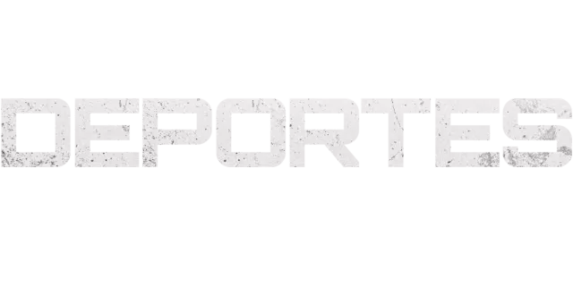 Deporte