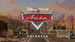 thumbnail - Auta