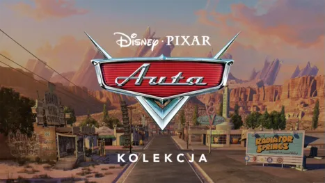 thumbnail - Auta