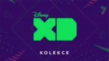 thumbnail - Disney XD