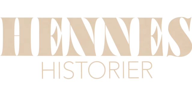 Hennes historier