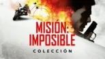 thumbnail - Identidad desconocida