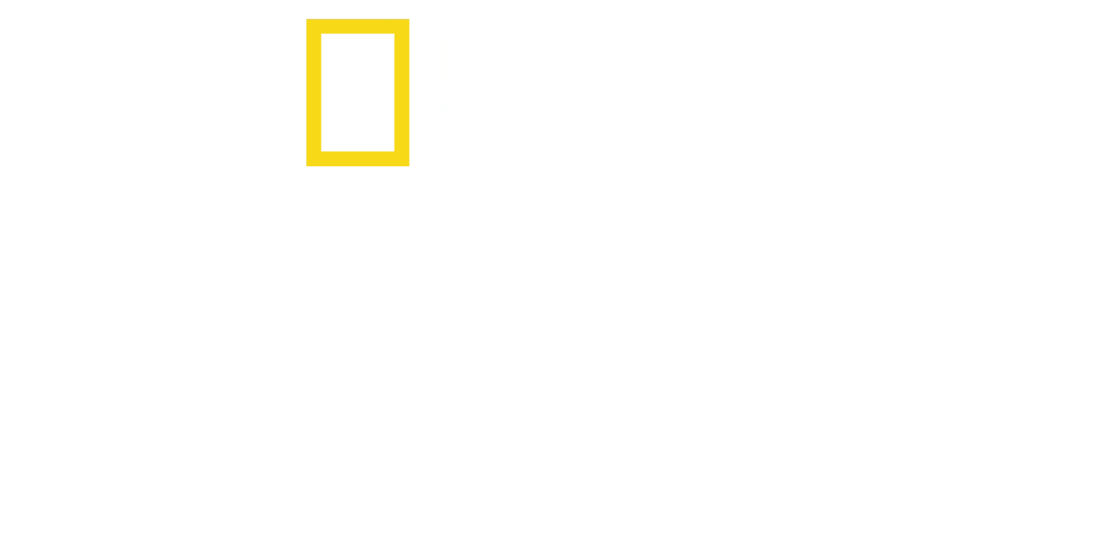 National Geographic ζώα και φύση