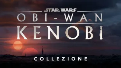 thumbnail - Obi-Wan Kenobi