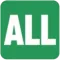 ALL