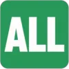 ALL