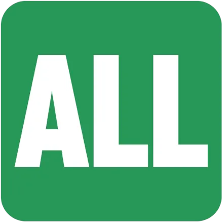 ALL
