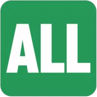 ALL