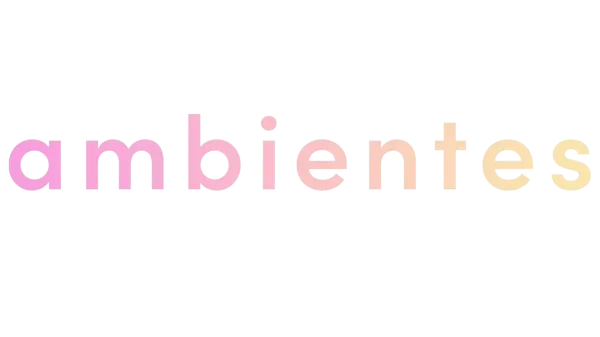 Ambientes