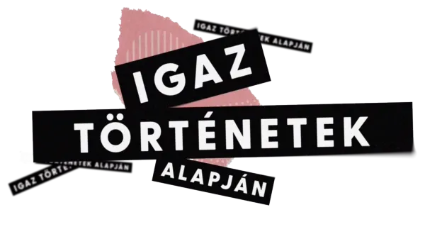 Igaz történetek alapján