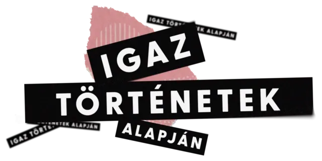 Igaz történetek alapján