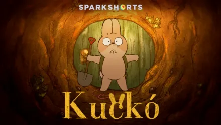 thumbnail - Kuckó