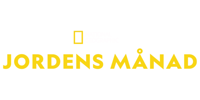 Jordens månad