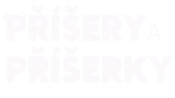 Příšery a příšerky