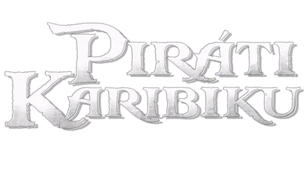 Piráti Karibiku