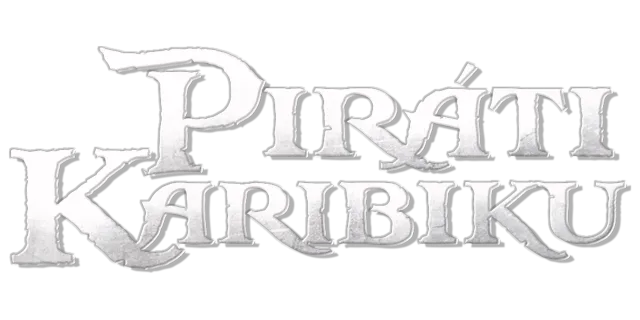Piráti Karibiku
