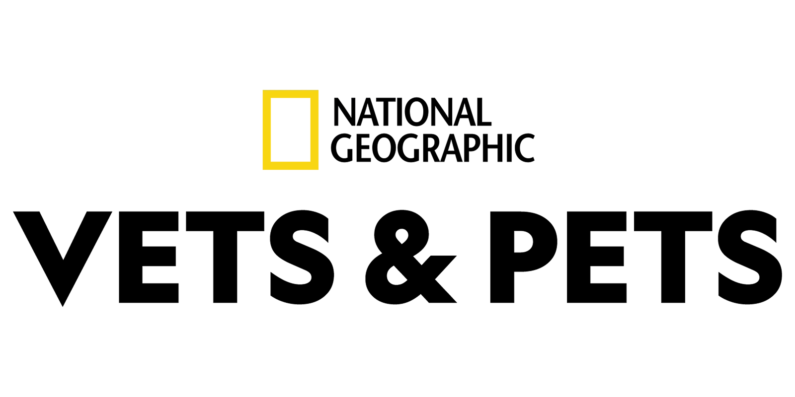 Veterinários e Pets