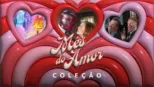 thumbnail - Mês do Amor
