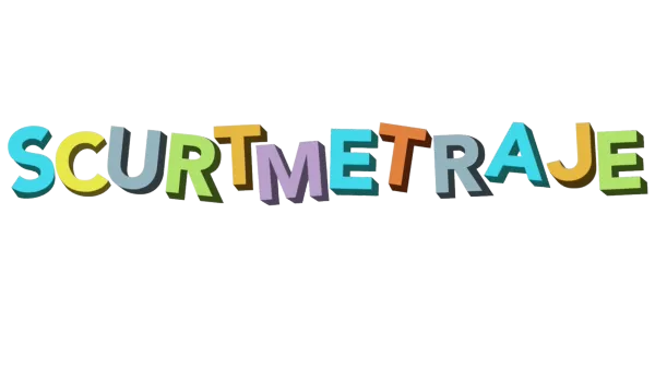 Scurtmetraje