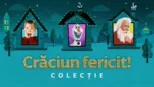 thumbnail - Crăciun fericit!