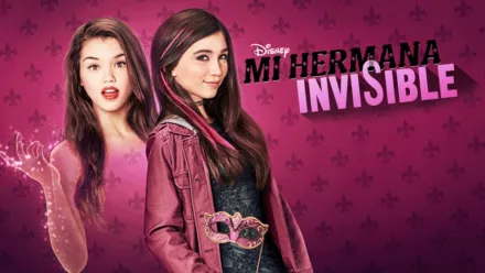 thumbnail - Mi Hermana Invisible