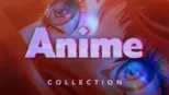 thumbnail - Anime