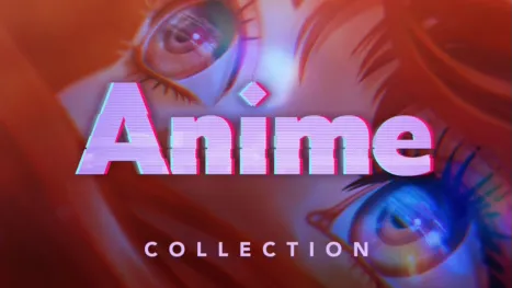 thumbnail - Anime