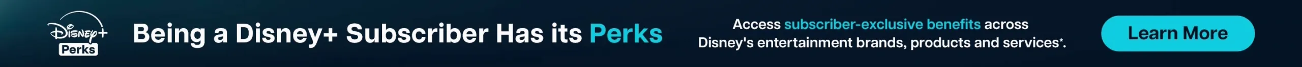 Image - Banner - APAC Perks - April 2025 - HK, SG, TW