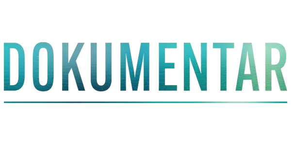 Dokumentar