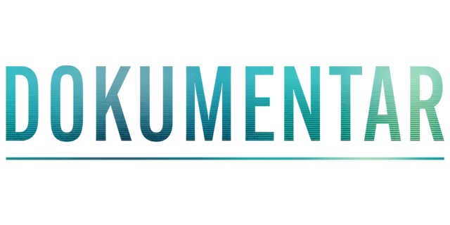 Dokumentar