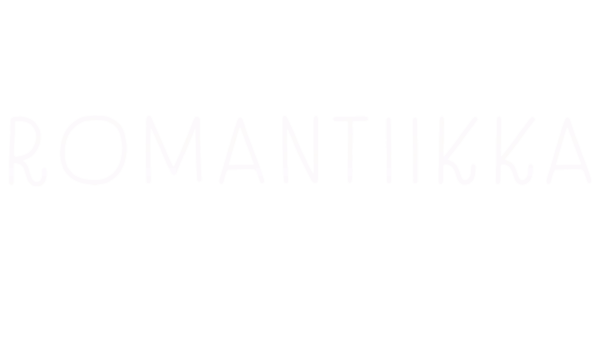 Romantiikka