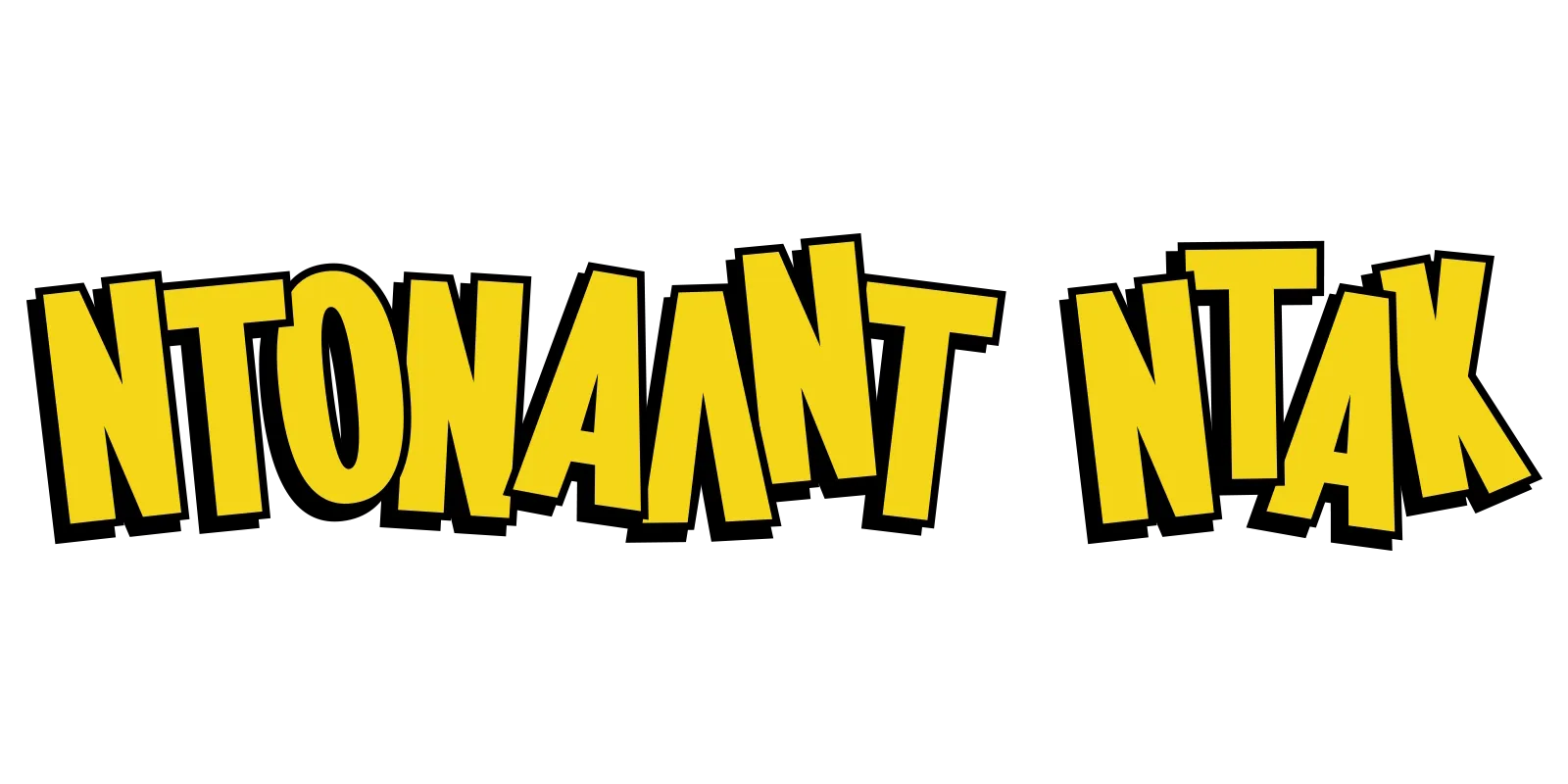 Ντόναλντ Ντακ