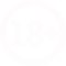 18+